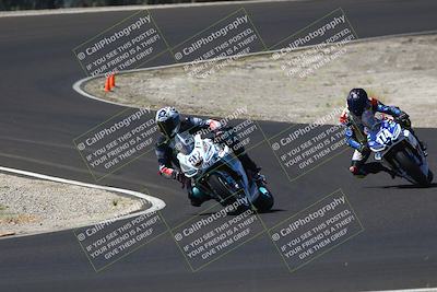media/Sep-06-2025-CRA (Sat) [[cd32356307]]/Races/Race 1/